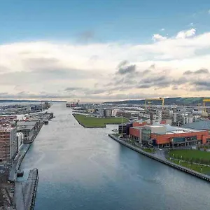 harbour-views-belfast.belfasthotelsireland.com/