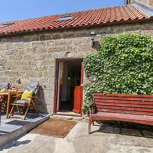 daffodil-cottage-whitby.yorkshirehotels.net/
