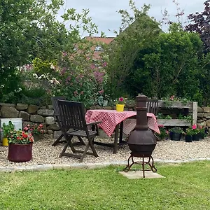 wheelhouse-grinkle-bell-cottage.yorkshirehotels.net/
