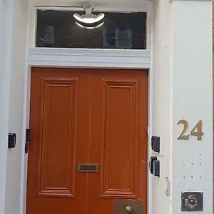 The City- Braveheart House Homestay