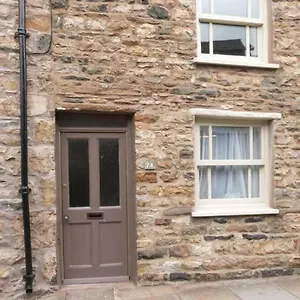 mini-milestone.yorkshirehotels.net/